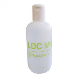 Miscelatore per LDC Golden da 250ml