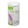 Kal Mag Plus D NeoLife integratore di calcio, magnesio e vitamina D